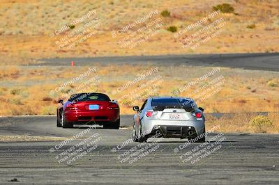 media/Dec-15-2024-Speed Ventures (Sun) [[2df3dd6aa8]]/Green/Session 1 (Skid Pad)/